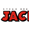 ジャッキー ステーキハウス – JACK'S STEAK HOUSE
