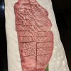 肉割烹29 （ニクカッポウニジュウキュウ） - 旭橋/焼肉 | 食べログ