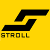 STROLL – プレミアオンデマンドサービス | ライド、宅配便、レジャー、広告